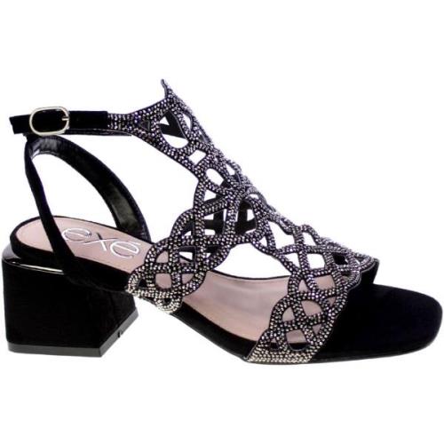 Sandalen Exé Shoes 143893