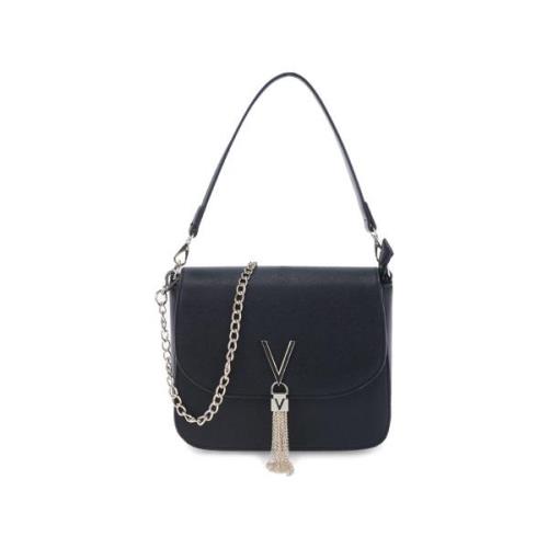 Handtas Valentino Bags 91817