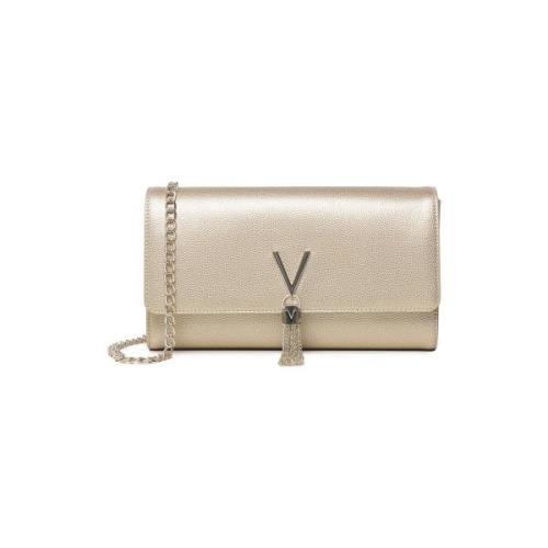 Handtas Valentino Bags 91818