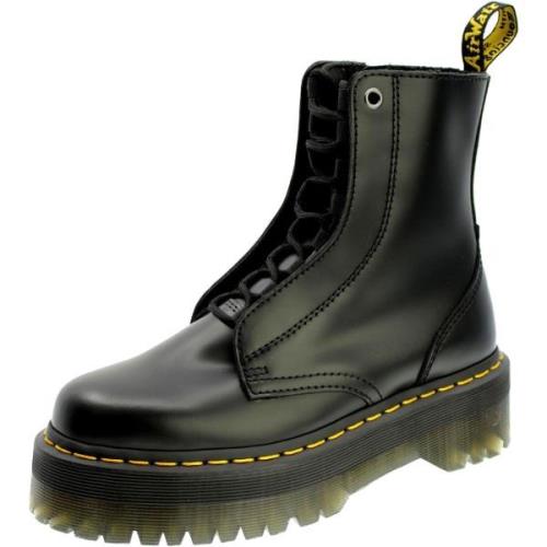 Laarzen Dr. Martens 460284