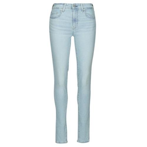 Skinny Jeans Levis 721? HIGH RISE SKINNY