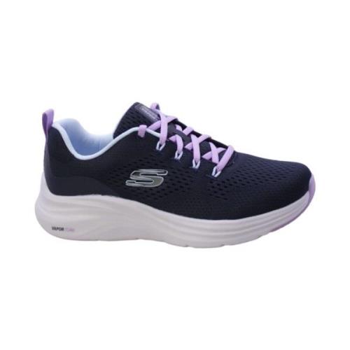 Lage Sneakers Skechers 91498