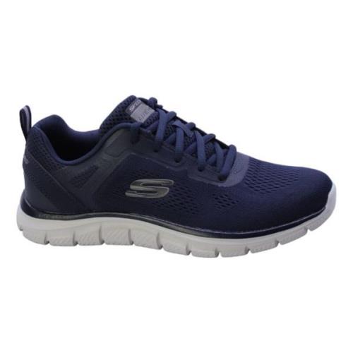 Lage Sneakers Skechers 345109