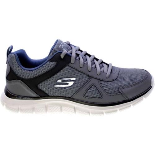 Lage Sneakers Skechers 345115