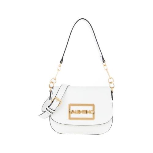 Handtas Valentino Bags 91874