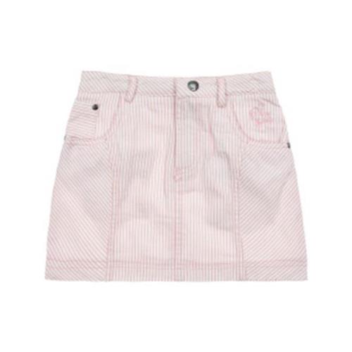 Rok Miss Girly Jupe fille FLEMERS