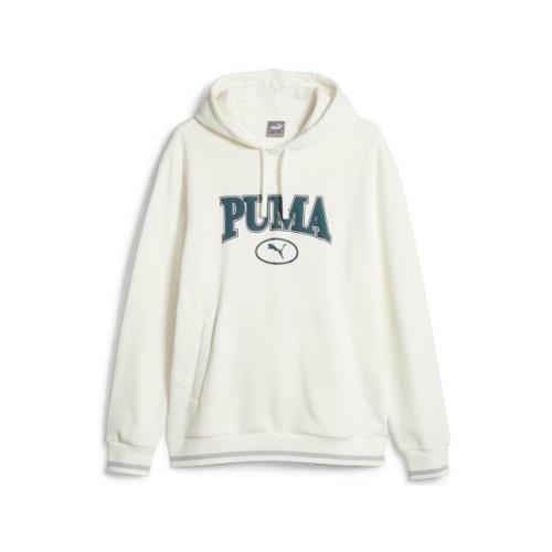 Sweater Puma -