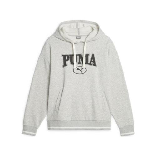 Sweater Puma -