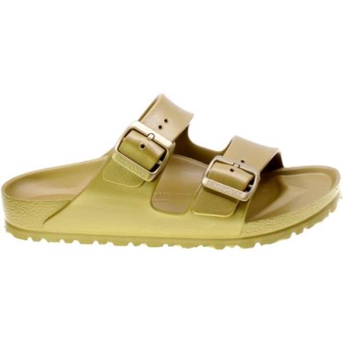 Sandalen Birkenstock 144335