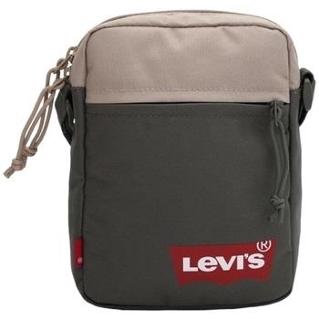 Schoudertas Levis MINI CROSSBODY