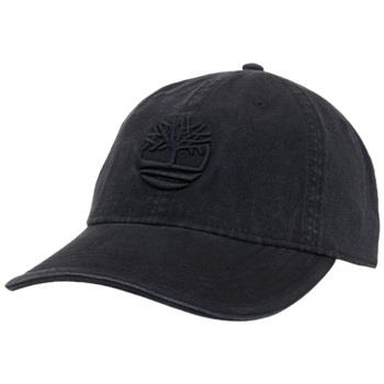 Pet Timberland SOUNDVIEW BASEBALL CAP