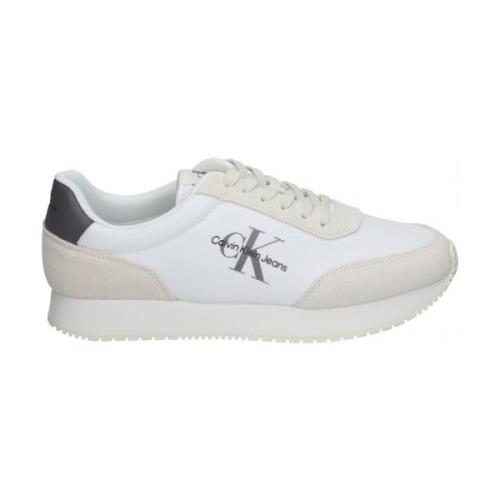 Sportschoenen Calvin Klein Jeans 8040K6