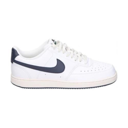 Sportschoenen Nike HF9198-100