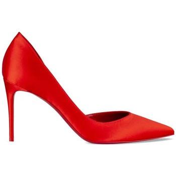 Pumps Christian Louboutin -