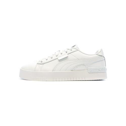 Lage Sneakers Puma -