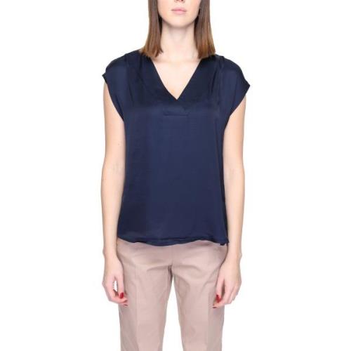 Blouse Street One 344577