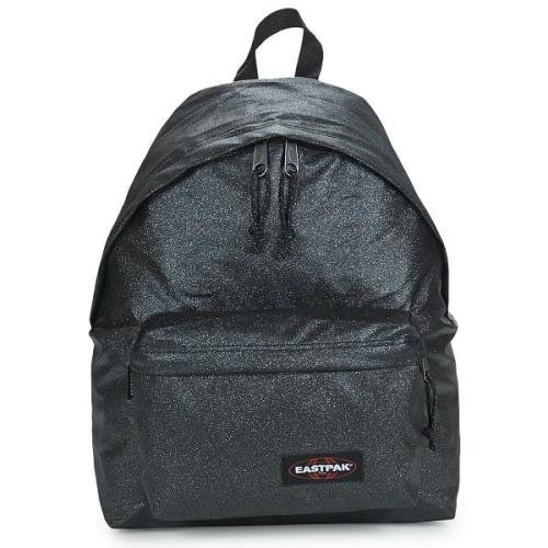 Rugzak Eastpak PADDED PAK R PAILLETTE