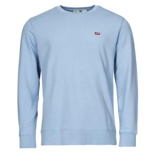 Sweater Levis THE ORIGINAL HM CREW