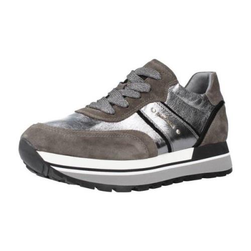 Sneakers NeroGiardini I116945D