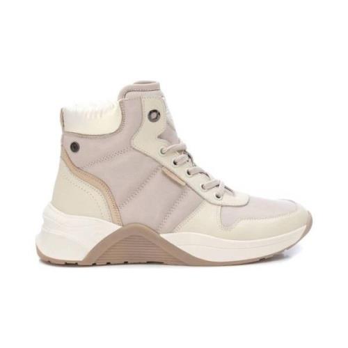 Sneakers Carmela 131505