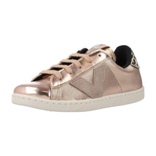 Sneakers Victoria 1125305V