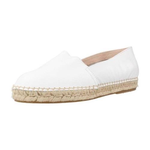 Espadrilles Clara Duran CAMPINGCD