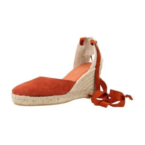 Espadrilles Clara Duran VALENANTCD