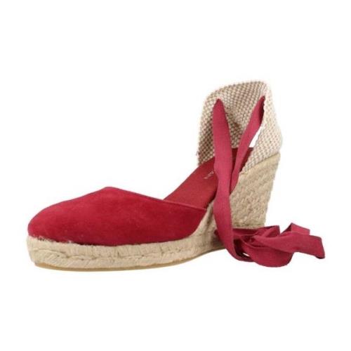 Espadrilles Clara Duran VALENANTCD