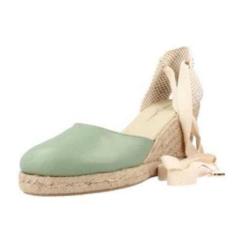 Espadrilles Clara Duran VALENNAP2CD