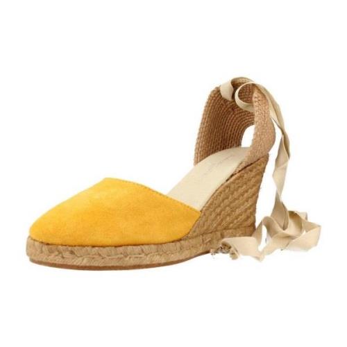 Espadrilles Clara Duran VALENSER3CD