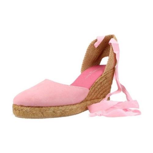 Espadrilles Clara Duran VALENANT2CD