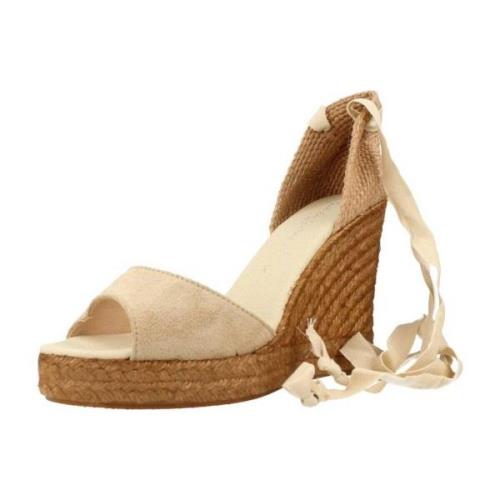 Espadrilles Clara Duran VALENCUN2CD