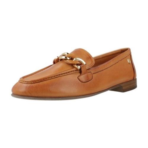 Mocassins Carmela 161561c