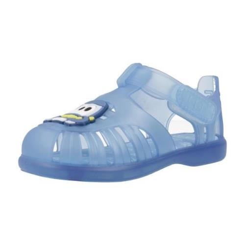 Teenslippers IGOR S10321