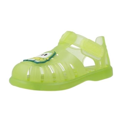 Teenslippers IGOR S10321