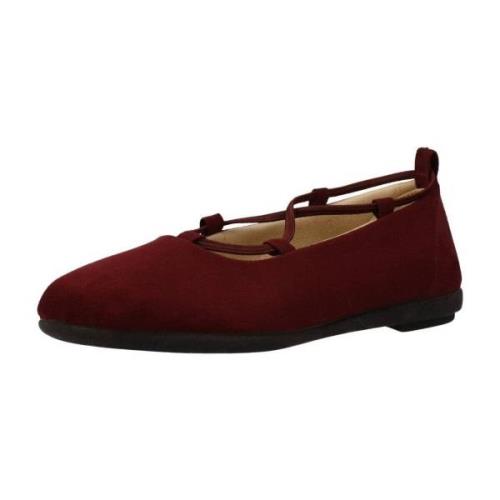 Nette Schoenen Vulladi 6411 678