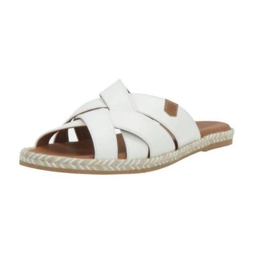 Sandalen Popa MIFES MANCHESTER