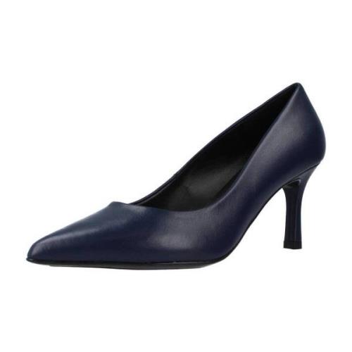 Pumps Dibia 9008 3