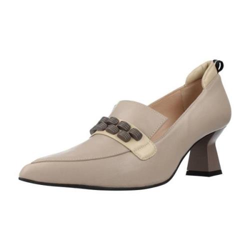 Pumps Dibia 9276D