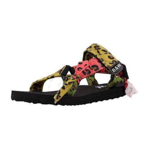 Sandalen Break And Walk NV553207