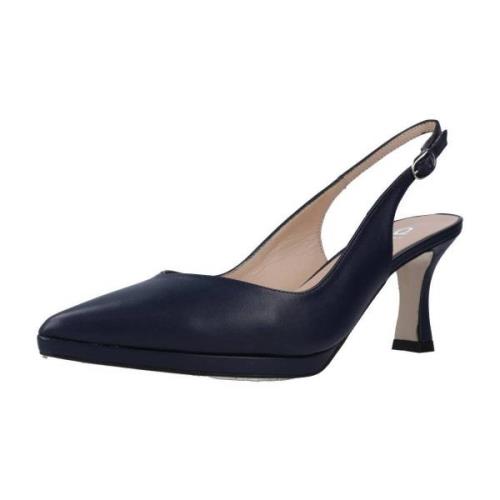 Pumps Dibia 10164 3D