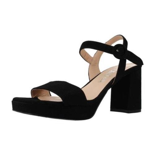 Pumps Dibia 10328 2D