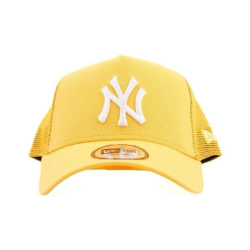 Pet New-Era NEW YORK YANKEES