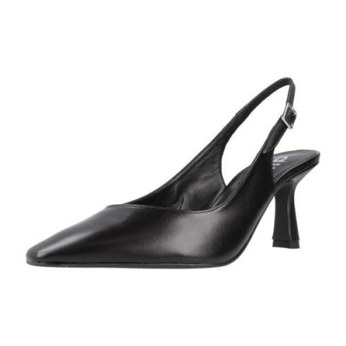 Pumps Dibia 12176D