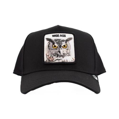 Pet Goorin Bros OWL