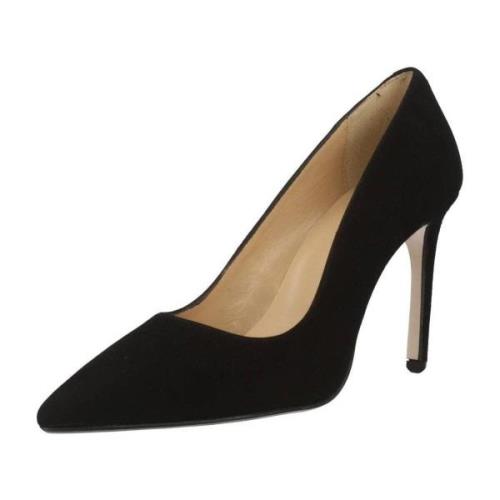 Pumps Mamalola 3301