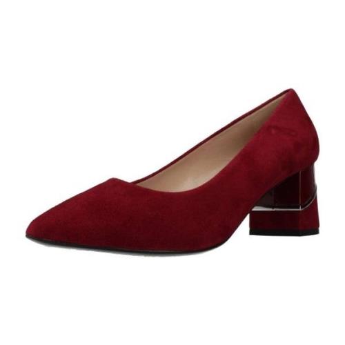 Pumps Dibia 5107 3