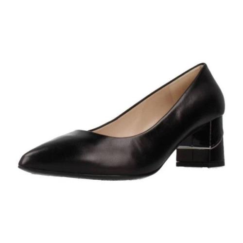 Pumps Dibia 5107 3