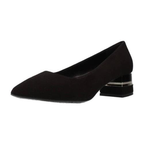 Pumps Dibia 5110 2