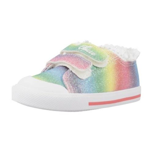 Sneakers Chicco GRIFFY